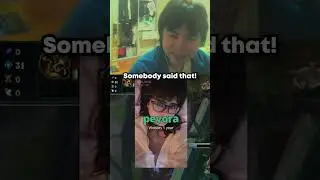 Why Does EVERYONE Think This Is FAKE?!