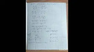 тжб геометрия  8 сынып 4тоқсан