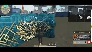 RISTER PLAY