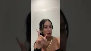 beat up (卡点舞BGM) - mahalin (New Edit) 🤍(Please subscribe)❤️