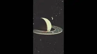 [FREE] Teto x Matuê x Yunk Vino type beat - 