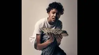 (FREE) Luh Tyler x Veeze Type Beat - Locations