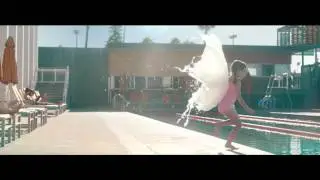 Milk Life   Water Wings