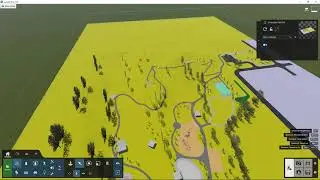 11_Rhino to Lumion Workflow - Preparing Model for Export & Importing to Lumion
