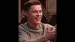Телефонный разговор с Губерниевым 😅 
