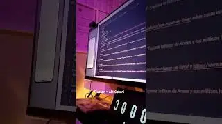 #flutter #gemini #geminiai