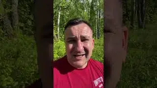 С Днем Пограничника!