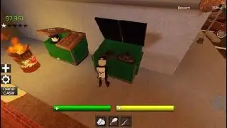Roblox_20240613113133