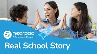 See Nearpod In Action (S3)