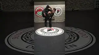🤼Nagycsípő dobás minden részlettel! #harcművészet #kempo #judo #jiujitsu