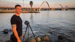 Fotografando Brasília   parte 3 de 3