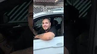 Daí você encontra aleatoriamente com o 7MZ
