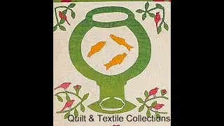 Quilt Inspiration
