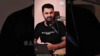 5G Internet  Live Speed Test In UAE | World Fastest 5G Internet Speed #5g #internet #viral #5gspeed
