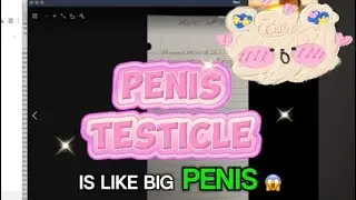 หำ means testicle but Thais also use it for “penis” (Isaan dialect) #learnthai #thailesson #หำ