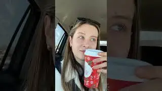 Solo Date Night tiktok emmagodfreyy