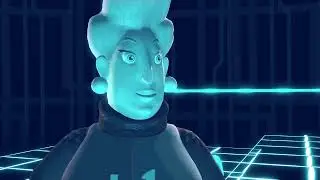 auntie biotic