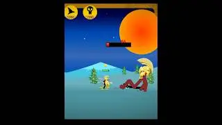 The best Stick War Legacy GOLDEN Spartans short videos 😈🔥.