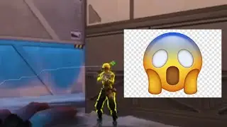 my magnum opus