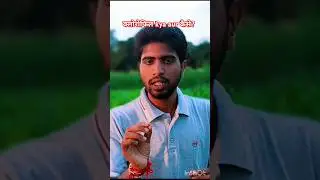 क्लोरोफिल kya और kaise 😲😲😲#shorts #trending #viralvideo #biology