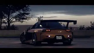 Tokyo | DRIFT