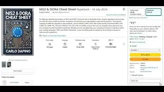 What is NIS2 and DORA? Which impact will have in your organization?