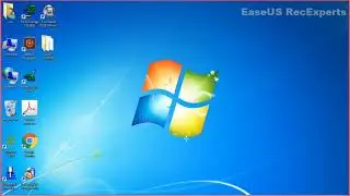 Windows 7 : notepad shortkey, How to change notepad short key, how to open notepad with keyboard
