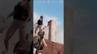 KAOS NAX 200 IQ 1VS3 GALİBİYETİ