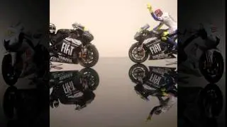 yamaha big bike model 400cc