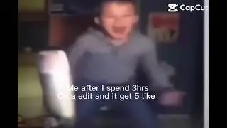 So true 😭🤦‍♂️😂🤣💀😎🤣