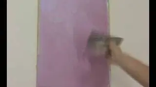 Illusion