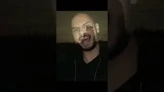Prosim Vrat Sa Mi
