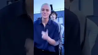 #мода #модельныйбизнес