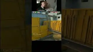 700 IQ МУВ ОТ ДЕДА #shorts