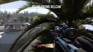 INSANE SUICIDE ON RAID!