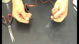 Faraday Film / Transparent Conductive Film - mindsetsonline.co.uk