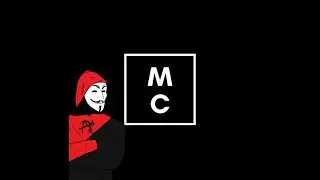 MindChange