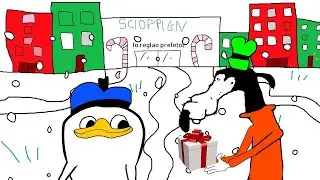 Ep.3 - tnati augurametnazioni da Rapepino