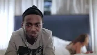 Rich Kidz™ - Nobody (Official Video) [CC] Lyrics