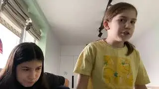 🎆 Три карандаша челендж