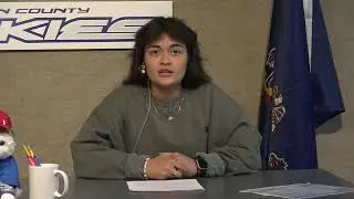 05-16-23 MCTV Morning Show