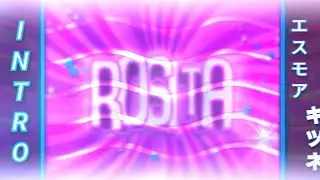 🍭[Intro Simple]🍭//🏆//🍪[RositaFx]🍪||Full Android||✨||Epic?||✨||40 Likes?||🌈|| Ft.ThunderFx||✨