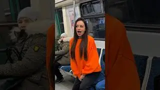 Please rate the video from 1 to 10🙏🏼❤️