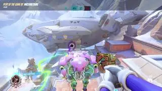Sex Bomb