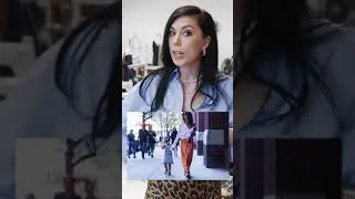 С ЧЕМ НОСИТЬ ПЛАТЬЕ КОМБИНАЦИЮ?🤷🏼‍♂️