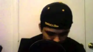 Thinkin Bout You- Frankie Ocean (cover)