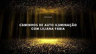 SAÚDE E BEM-ESTAR   #rbeoficial #podcast