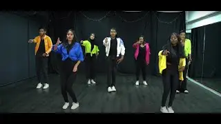 BollyOn In-House Concert 2022 | Bollywood Advance