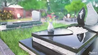 Demo Reel Emishiro