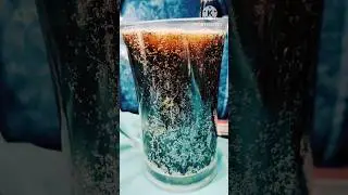 #pepsi